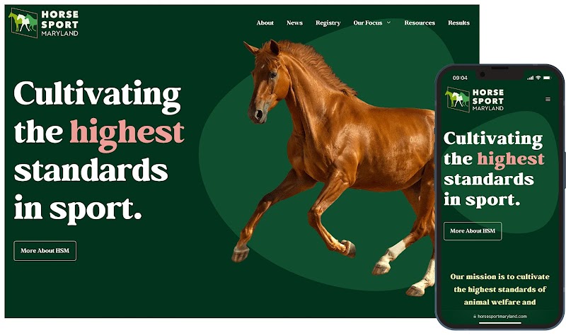 Entice Design, LLC cover image