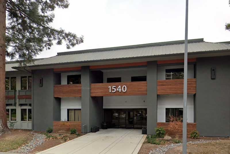 Edsbookkeeping & Taxes cover image