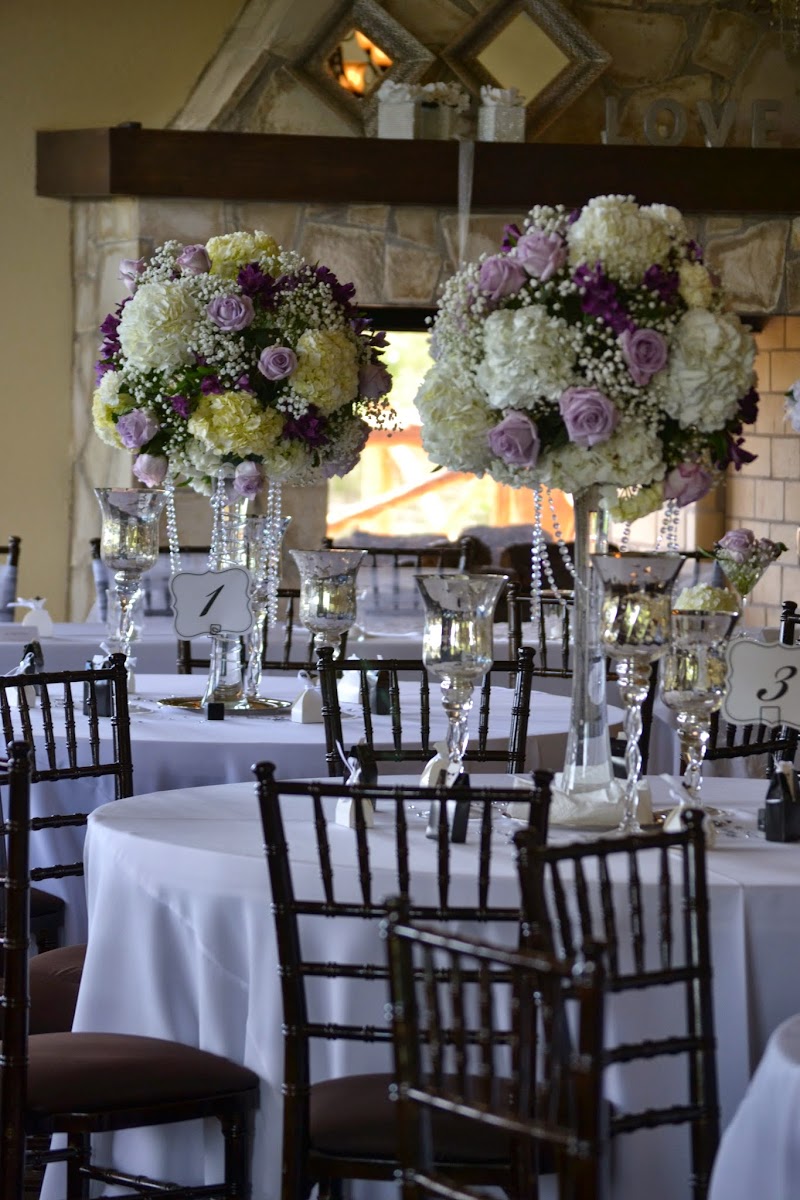 Wilson Tree and Landscape Nursery cover image