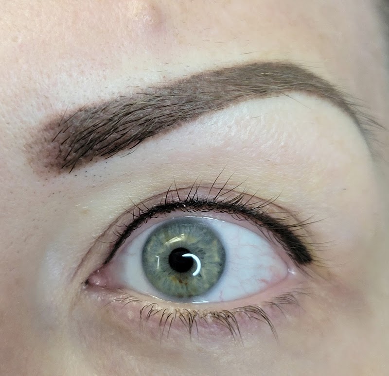 A Nurses Touch Skin Care & Med Spa cover image