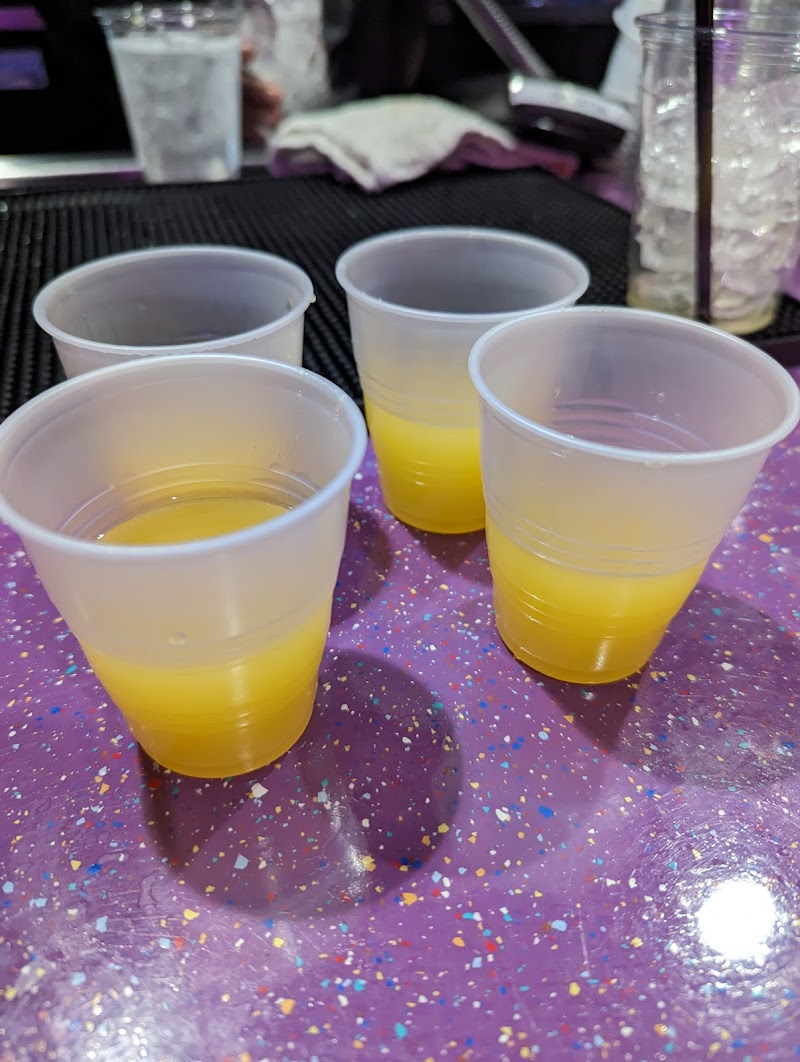 Be Kind & Rewind cover image