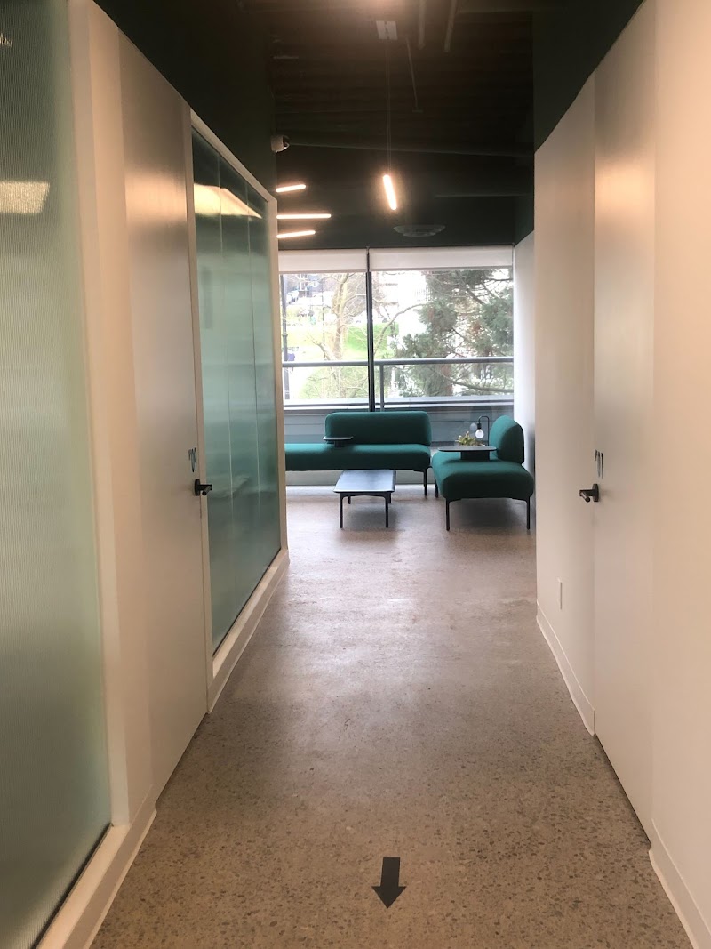 Soulpepper Digital Marketing Agency - Vancouver cover image