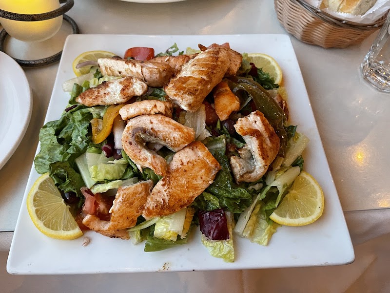 Piazza Gavi cover image