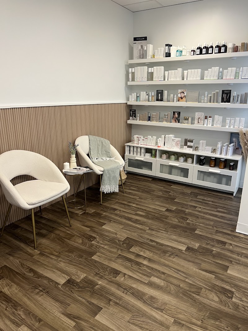 Skin & Co esthétique spécialisée cover image