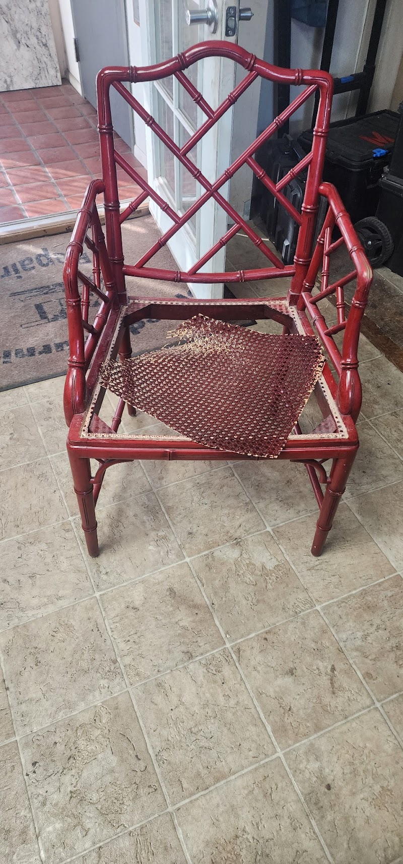 Speedy Furniture Repair LLC cover image