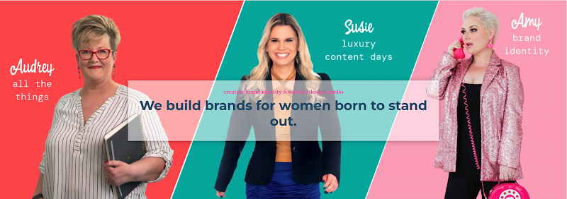 The GirlBoss Agency cover image