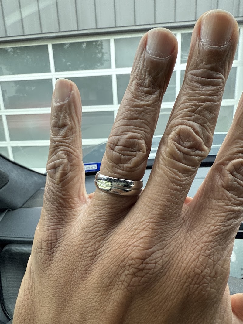 Erica DelGardo Jewelry Designs cover image