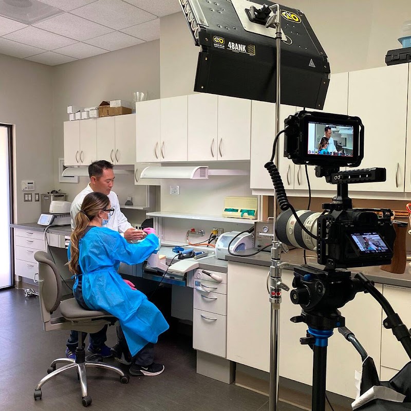 COLDEA Productions cover image