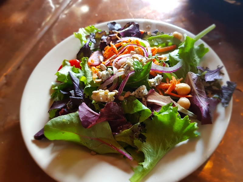 Girasole cover image