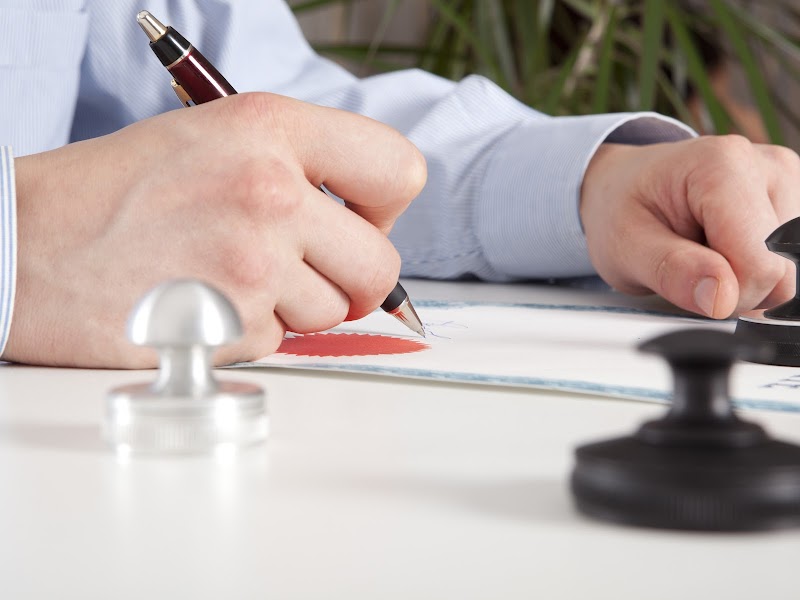 Oakland-Prime-Mobile-Notary cover image