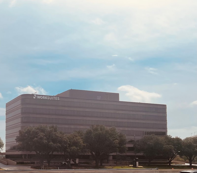 Greater Prairie Business Consulting, Inc. cover image