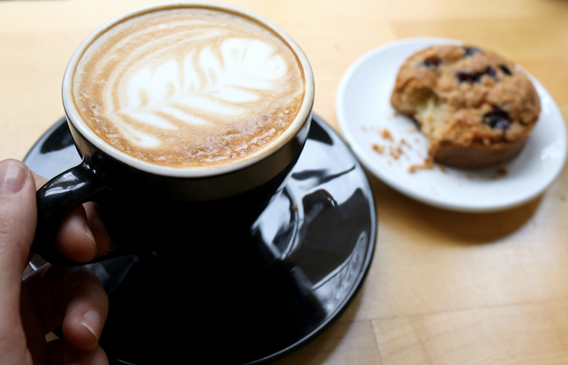 ART Creative & Marketing cover image