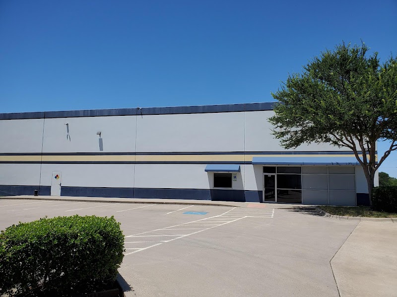 Bounce 'N' More cover image