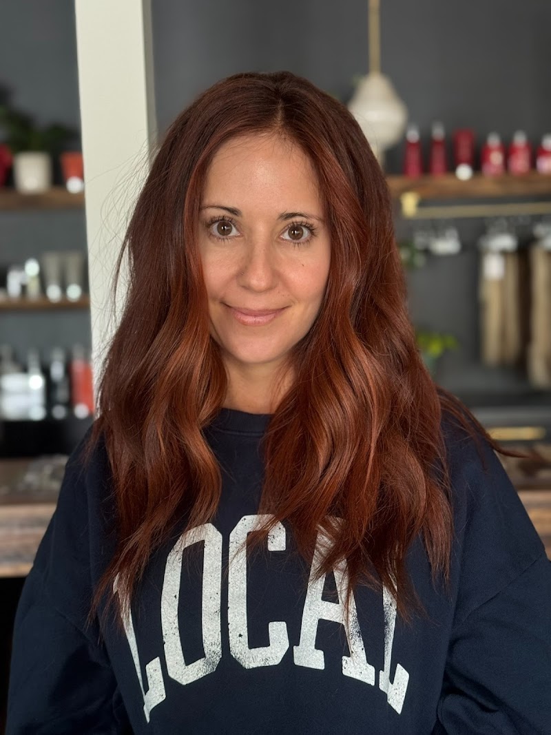 Mane’ly Extensions San Diego Hair Extensions cover image