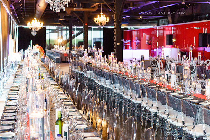 Belvédère du Centre Des Sciences cover image