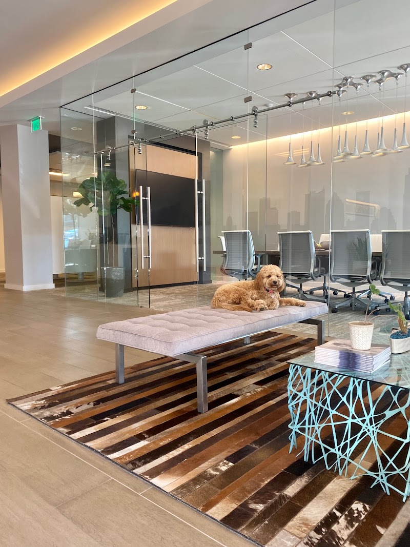 Austin Capital Mortgage cover image