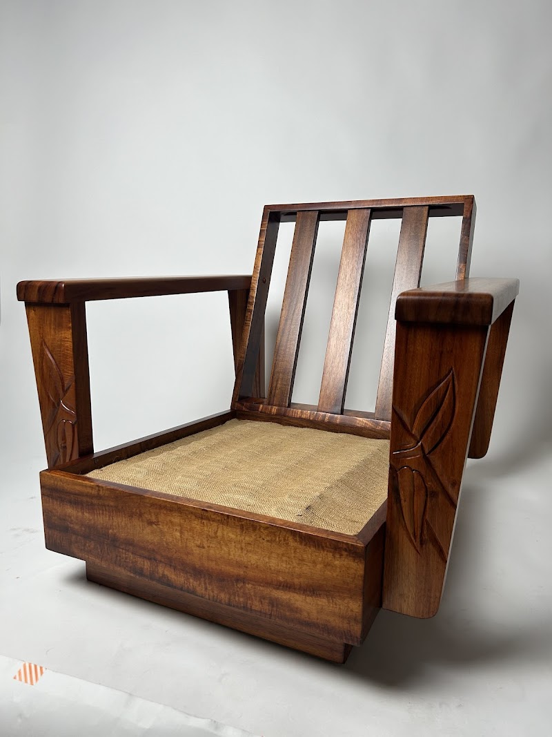 bLue xYlem cover image