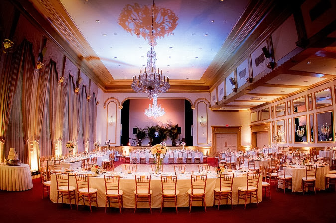 DJ Felix Event Productions cover image