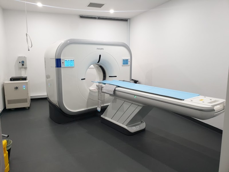 The Austin Vet Specialists cover image