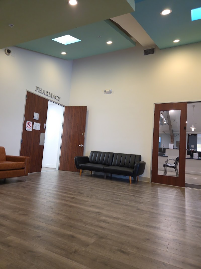 PM Pediatric Urgent Care cover image