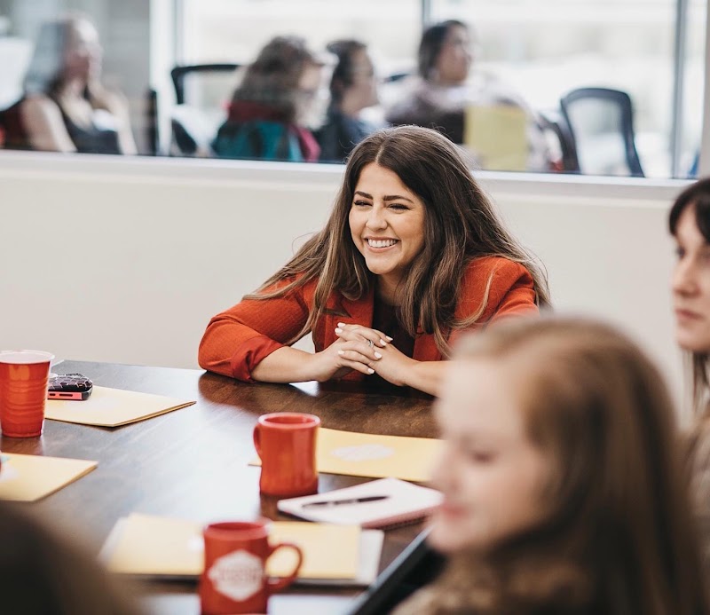 BGD Digital Marketing cover image