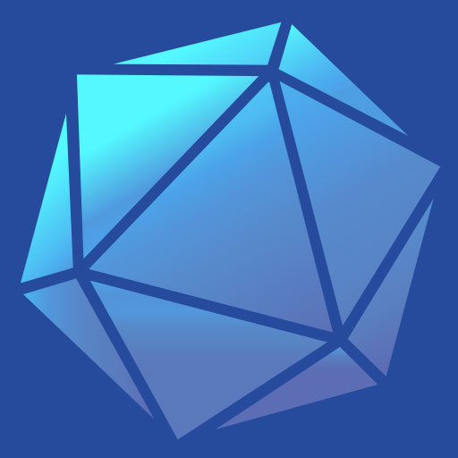 D20 Digital Websites & Marketing cover image