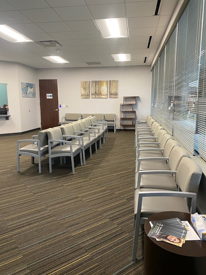 LifeStance Therapists & Psychiatrists Houston cover image