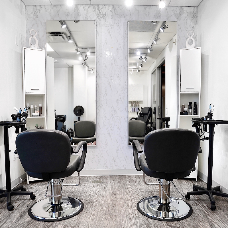 Modern Style Studio cover image