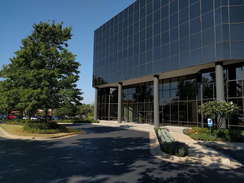 Credent Wealth Management | Tulsa Financial Advisors cover image