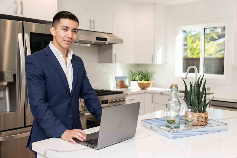 Photomochi - Los Angeles cover image