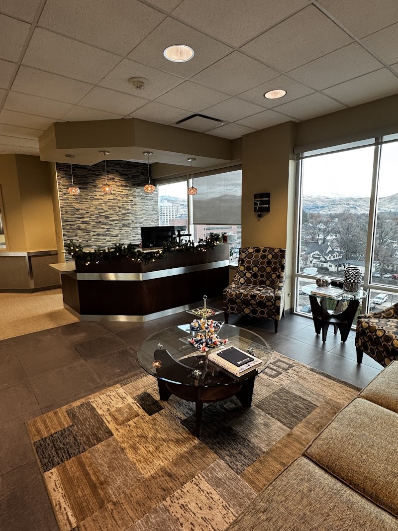 Helmstar Wealth Management cover image