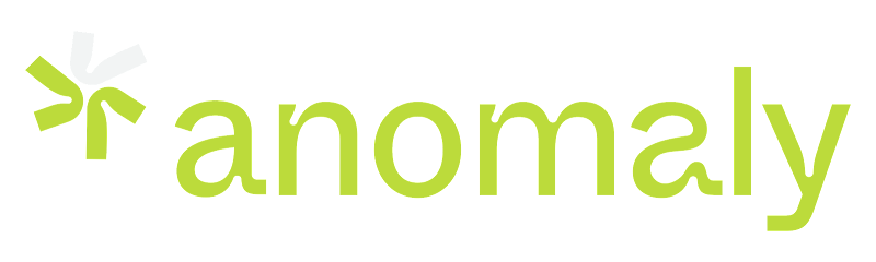 Anomaly CPA cover image
