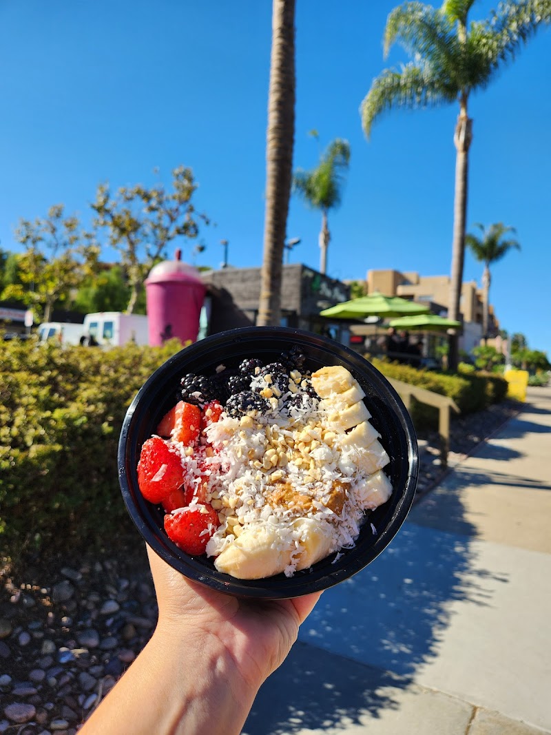 Pure Press cover image