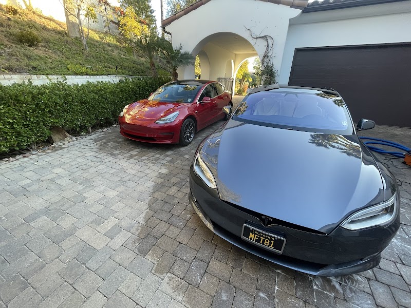 Royal Mobile Auto Detailing cover image