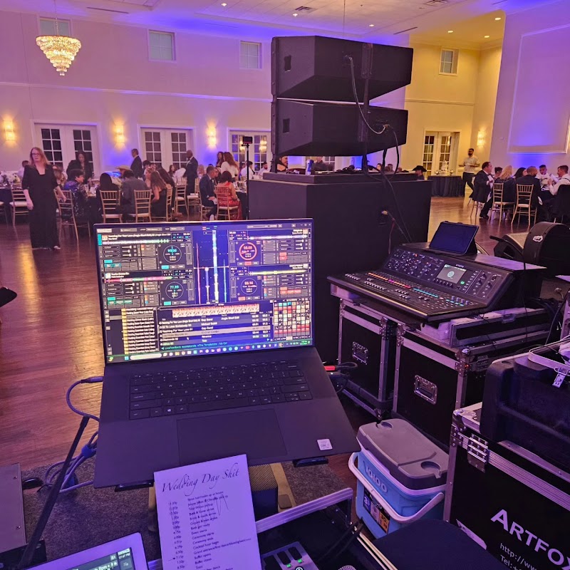 DJ NDG(iN Da Gruv) cover image