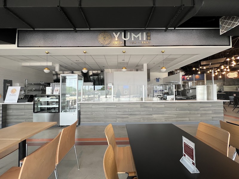 Carolina Custom Signs & Graphics cover image