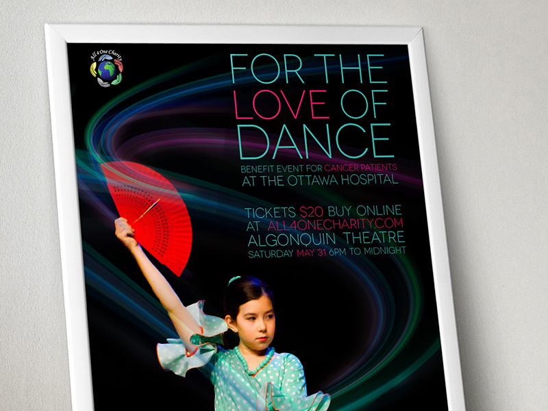 JoyGrafika Design Studio cover image