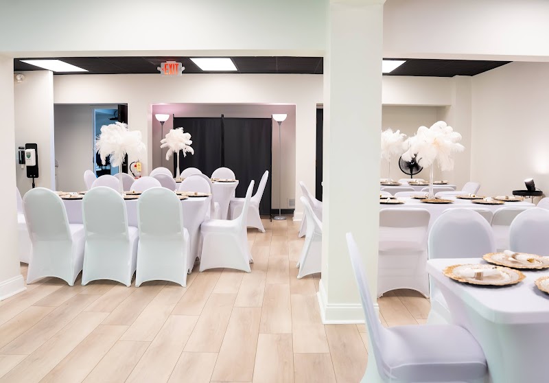 Epic Event Gallery cover image