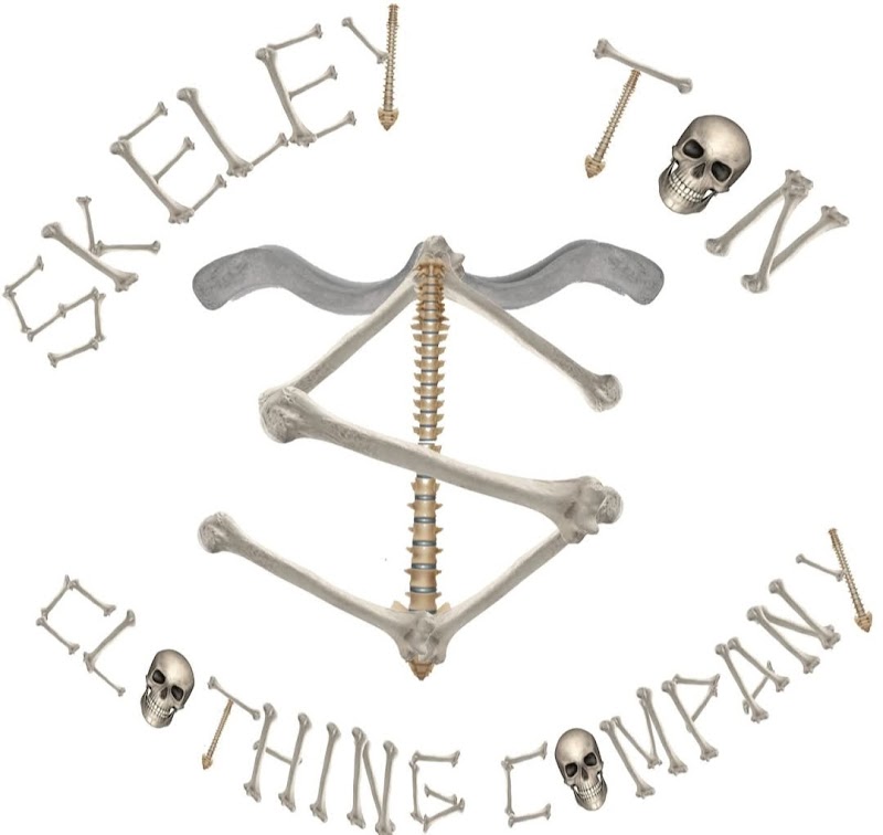 Clever Girl Design Studio cover image