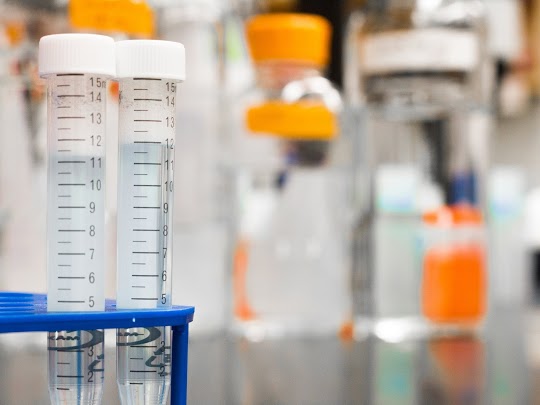 Any Lab Test Now cover image