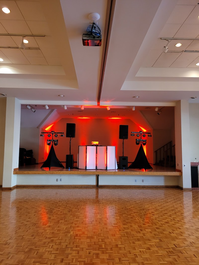 DJ Flair & Flair Entertainment, LLC cover image