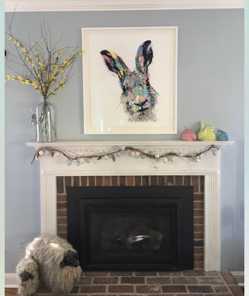 ATTY Gallery cover image