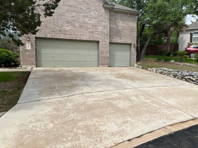 Bellows Window Cleaning cover image