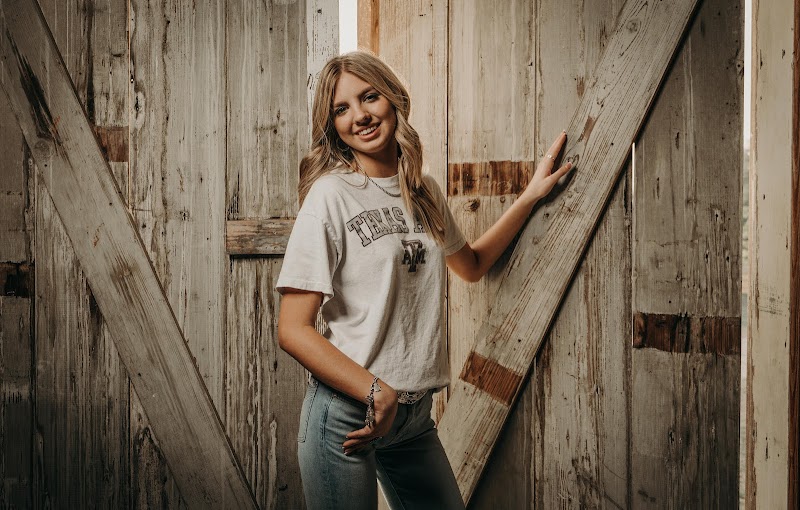 Transition Films,LLC cover image