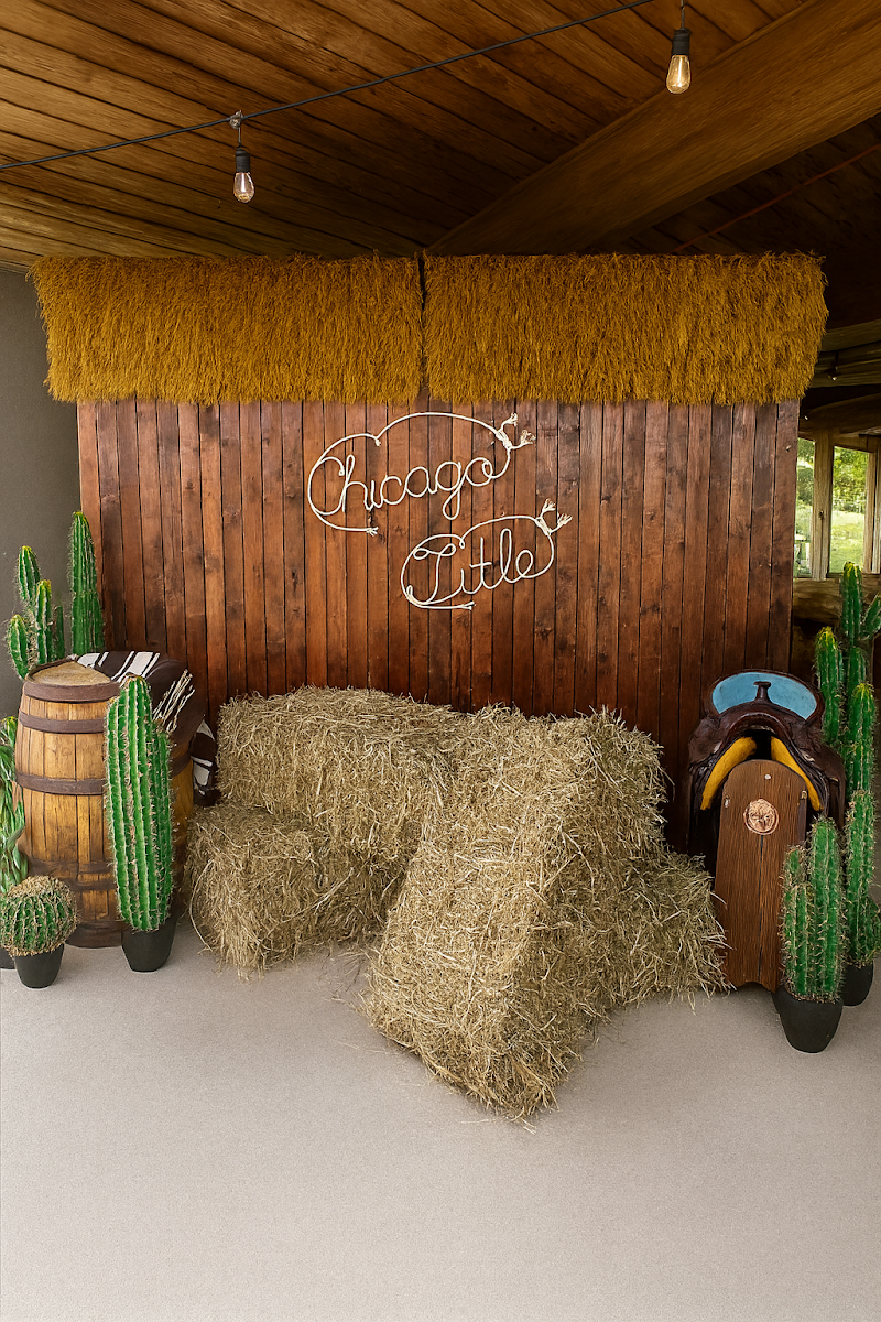 Willie Fun Madison cover image