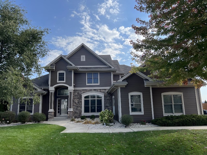 Two Day Painting cover image