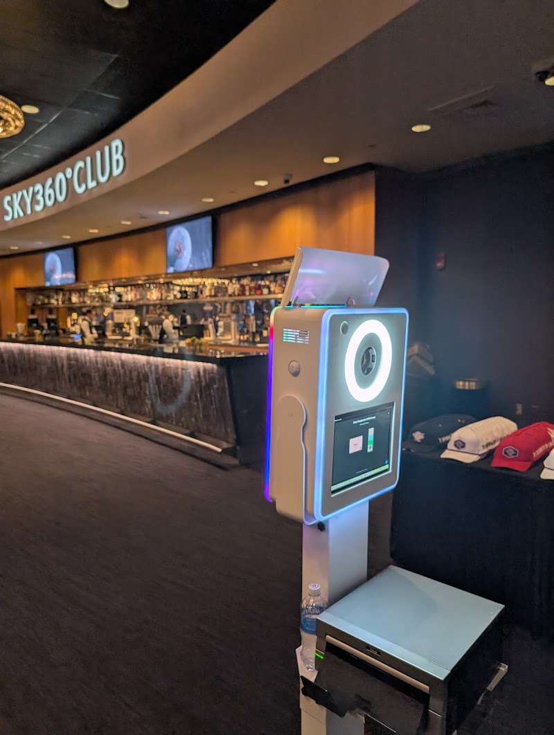 Phototeknyc cover image