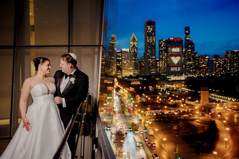 WS Photography cover image