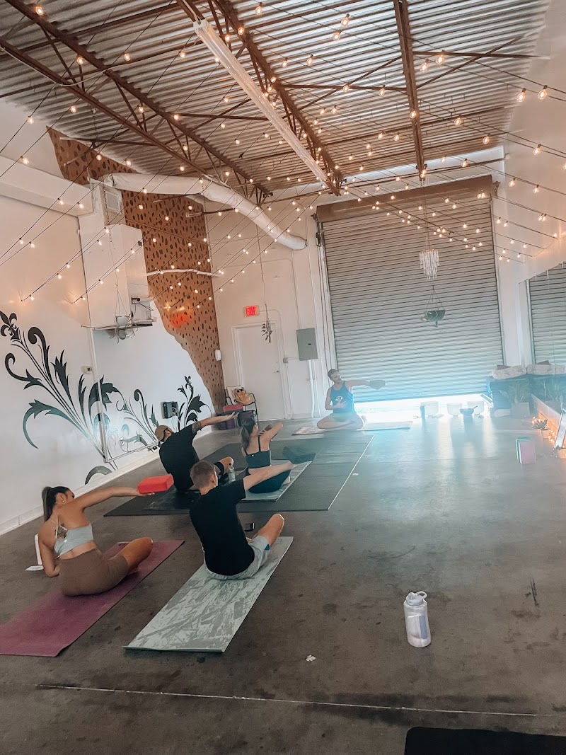 The Studieaux cover image