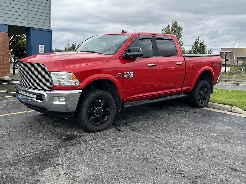 Classic Collision cover image